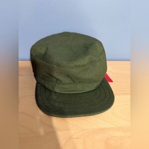 NWT Stormy Kromer Hat